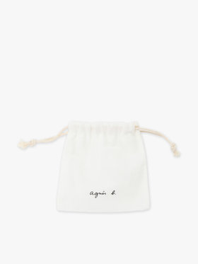 FEMME ウィメンズ ハートパール ブレスレット "Timeless Love" ピンクベージュ