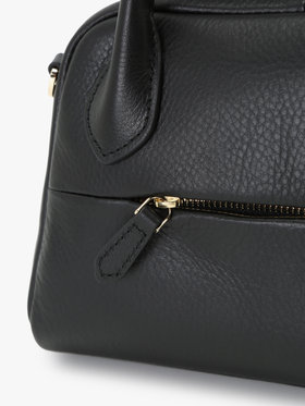 VOYAGE ウィメンズ バッグ＆ウォレット  ボストンバッグ XAS01-01 ブラック