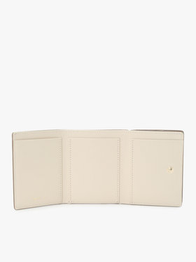 VOYAGE ウィメンズ バッグ＆ウォレット レザー 三つ折りウォレット WAW01-05 AUTO