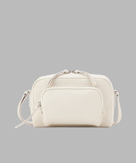 ホワイト系その他