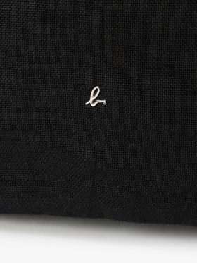 VOYAGE ウィメンズ バッグ＆ウォレット   トートバッグ YAX01-03 ブラック