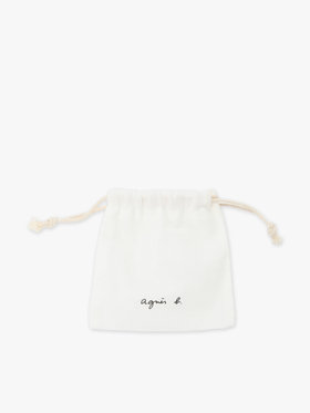 FEMME ウィメンズ ハートパール ブレスレット ”Timeless Love” シルバー