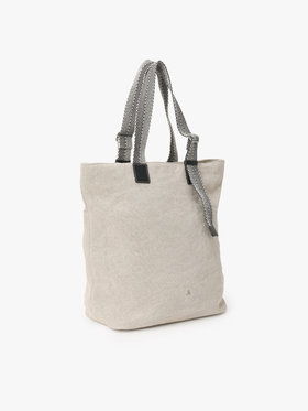 VOYAGE ウィメンズ バッグ＆ウォレット   トートバッグ YAX01-03 オフホワイト