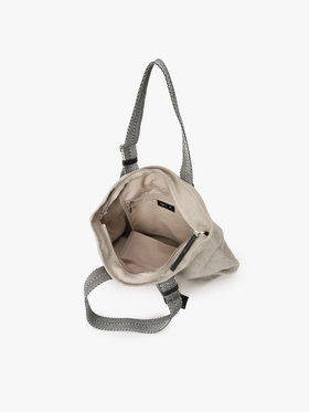 VOYAGE ウィメンズ バッグ＆ウォレット   トートバッグ YAX01-03 オフホワイト