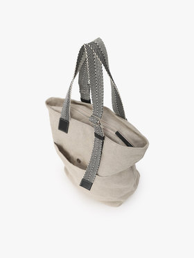 VOYAGE ウィメンズ バッグ＆ウォレット   トートバッグ YAX01-03 オフホワイト