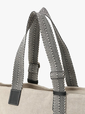 VOYAGE ウィメンズ バッグ＆ウォレット   トートバッグ YAX01-03 オフホワイト