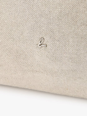 VOYAGE ウィメンズ バッグ＆ウォレット   トートバッグ YAX01-03 オフホワイト