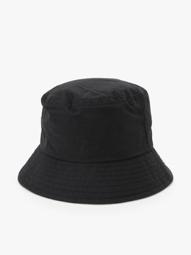 ENFANT ベビー ベビー ハット ブラック