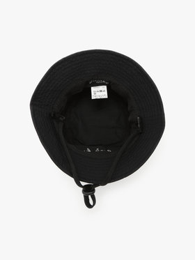 ENFANT ベビー ベビー ハット ブラック