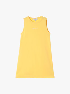 イエロー系その他