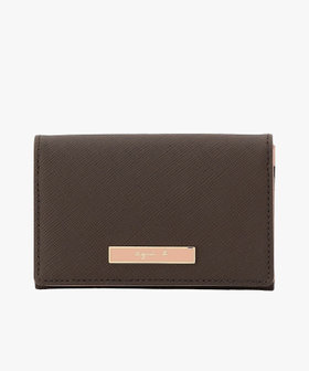 ブラウン系その他