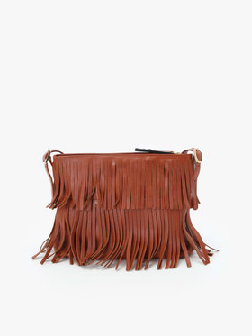 FEMME ウィメンズ 【Outlet】CU01 CABAS バスケット レッド系その他