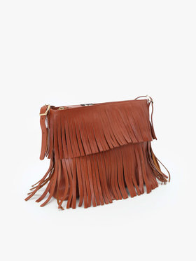 FEMME ウィメンズ 【Outlet】CU01 CABAS バスケット レッド系その他