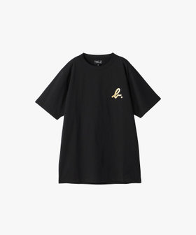 メンズ 
