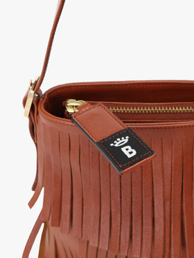 FEMME ウィメンズ 【Outlet】CU01 CABAS バスケット レッド系その他