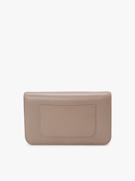 VOYAGE ウィメンズ バッグ＆ウォレット 【Outlet】レザー 2way財布ショルダー "City" ZAW07-04 AUTO