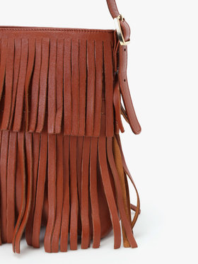 FEMME ウィメンズ 【Outlet】CU01 CABAS バスケット レッド系その他