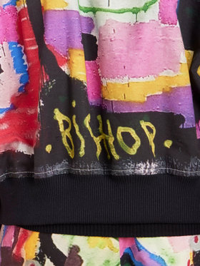 HOMME メンズ 【Outlet】NU10 VESTE ジャケット マルチ