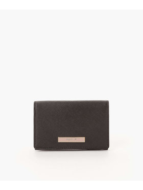 ブラウン系その他