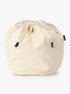 VOYAGE ウィメンズ バッグ＆ウォレット ラフィア 2wayトートバッグ YAX08-01 ブラック