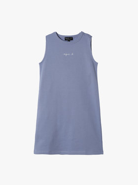 ブルー系その他