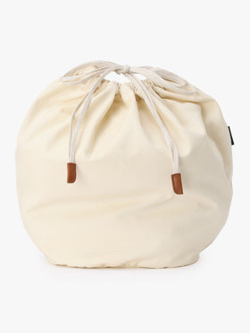 VOYAGE ウィメンズ バッグ＆ウォレット ラフィア 2wayトートバッグ YAX08-01 キャメル