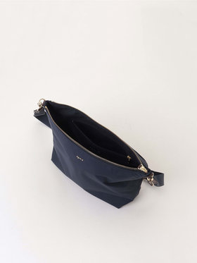 VOYAGE ウィメンズ バッグ＆ウォレット ショルダーバッグ IS11LZ-05 ネイビー