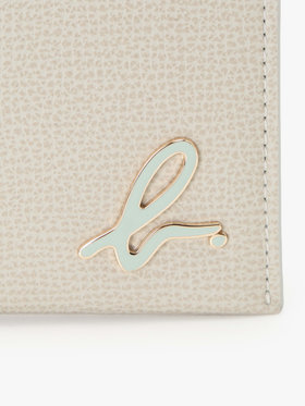 VOYAGE ウィメンズ バッグ＆ウォレット  ロングウォレット WAW01-06 ベージュ