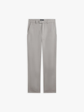 グレー系その他