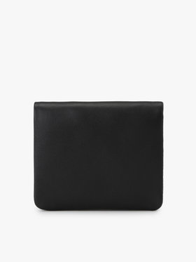 VOYAGE ウィメンズ バッグ＆ウォレット ウォレット VAW06-01 ブラック