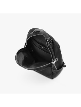 VOYAGE ウィメンズ バッグ＆ウォレット  バックパック PAS23-07 ブラック