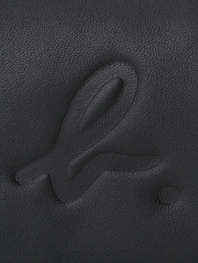 VOYAGE ウィメンズ バッグ＆ウォレット ウォレット VAW06-01 ブラック