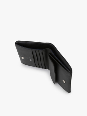 VOYAGE ウィメンズ バッグ＆ウォレット ウォレット VAW06-01 ブラック