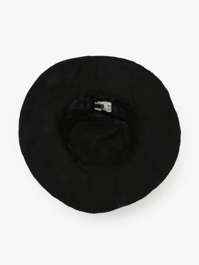 FEMME ウィメンズ 【Outlet】IDJ0 CHAPEAU リバーシブルハット ブルー系その他