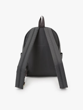 VOYAGE ウィメンズ バッグ＆ウォレット ナイロンバックパック”Maron”  FT03A-06 グレー