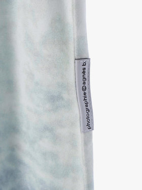 ENFANT ガールズ NU79 E ROBE キッズ ワンピース マルチ
