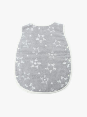 ENFANT ベビー ベビー スリーパー グレー