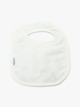 ENFANT ベビー ベビー スタイ グレー