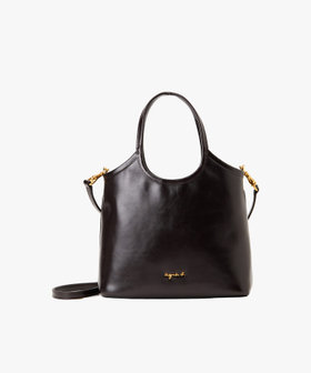 ブラウン系その他