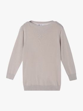 グレー系その他