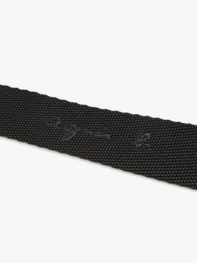 VOYAGE メンズ バッグ＆ウォレット ナイロン 2way ミディアム ショルダーバッグ ”Trip” ZAH01A-01 ネイビー