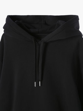 HOMME メンズ 【Outlet】M461 SWEAT スウェット ブラック