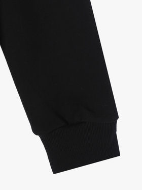 HOMME メンズ 【Outlet】M461 SWEAT スウェット ブラック