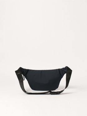 VOYAGE メンズ バッグ＆ウォレット  ウエストポーチ VAH04-03 ブラック