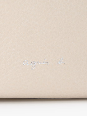 VOYAGE ウィメンズ バッグ＆ウォレット 【Outlet】ショルダーバッグ WAS34A-01 ベージュ