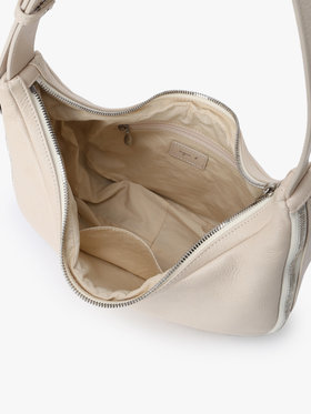 VOYAGE ウィメンズ バッグ＆ウォレット 【Outlet】ショルダーバッグ WAS34A-01 ベージュ