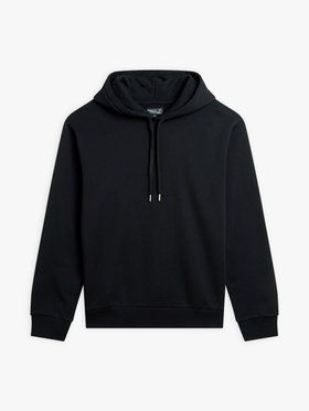 HOMME メンズ 【Outlet】NMF2 SWEAT スウェット マルチ