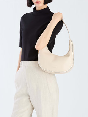 VOYAGE ウィメンズ バッグ＆ウォレット 【Outlet】ショルダーバッグ WAS34A-01 ベージュ