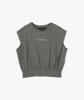 グレー