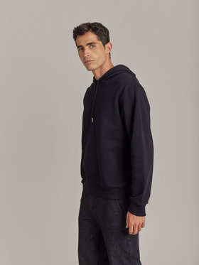 HOMME メンズ 【Outlet】NMF2 SWEAT スウェット マルチ